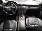 2005 Mercedes-Benz C 240 4Matic zu verkaufen in Elgin, IL - Side