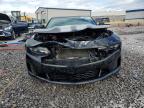 2020 Chevrolet Camaro Lt for Sale in Hueytown, AL - Front End
