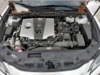 2020 Lexus Es 300H იყიდება Harleyville-ში, SC - Rear End