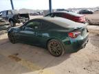 2020 Toyota 86 Gt იყიდება Phoenix-ში, AZ - Front End