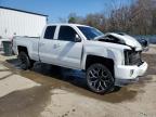 Shreveport, LA에서 판매 중인 2019 Chevrolet Silverado Ld K1500 Lt - Front End