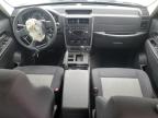 2009 Jeep Liberty Sport na sprzedaż w Haslet, TX - Front End
