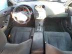 2010 Nissan Altima Base for Sale in Las Vegas, NV - Front End