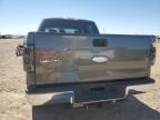 2006 Ford F150 Supercrew for Sale in Amarillo, TX - Front End