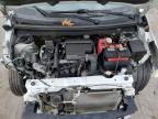 2020 Mitsubishi Mirage Es en Venta en Mendon, MA - Front End