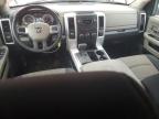 2011 Dodge Ram 1500  zu verkaufen in Barberton, OH - Normal Wear