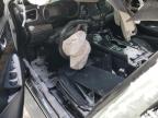 2017 Nissan Maxima 3.5S   за продажба в Louisville, KY - Rollover