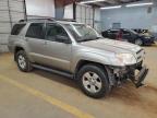 2004 Toyota 4Runner Sr5 за продажба в Mocksville, NC - Front End