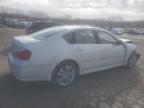 2008 Infiniti M35 Base for Sale in Kansas City, KS - Front End