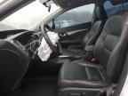 2015 Honda Civic Exl zu verkaufen in Windsor, NJ - Front End