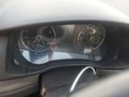 2015 Volkswagen Passat Se продається в Wayland, MI - Front End