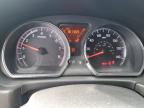 2013 Nissan Versa S на продаже в Grantville, PA - Rear End