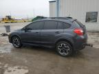 2015 Subaru Xv Crosstrek 2.0 Premium for Sale in Tulsa, OK - Mechanical