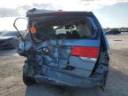 2008 Honda Odyssey Exl იყიდება Homestead-ში, FL - All Over