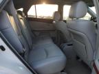 2004 Lexus Rx 330 للبيع في Wilmer، TX - Rear End