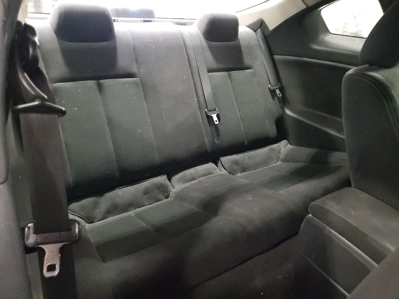 2010 Nissan Altima - Image 10