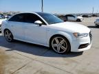 2016 Audi A3 Premium for Sale in Grand Prairie, TX - Side