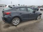 2014 Mazda 3 Grand Touring na sprzedaż w Brookhaven, NY - Front End