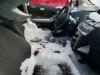 2009 TOYOTA YARIS    à vendre chez Copart QC - MONTREAL