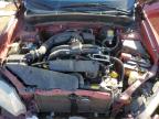 2012 Subaru Forester Touring zu verkaufen in Colorado Springs, CO - Front End