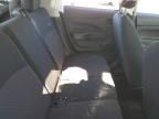 2017 Mitsubishi Mirage Es للبيع في Kansas City، KS - Rollover