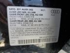 Spartanburg, SC에서 판매 중인 2021 Audi Q5 Premium - Front End