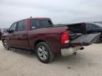 2019 Ram 1500 Classic Slt zu verkaufen in San Antonio, TX - Rear End