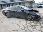 Hurricane, WV에서 판매 중인 2018 Nissan Altima 2.5 - Front End