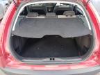 2007 CITROEN C4 COOL 16 for sale at Copart WOLVERHAMPTON