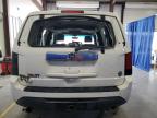 2013 Honda Pilot Exl იყიდება Harleyville-ში, SC - All Over