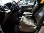 2021 Honda Odyssey Exl for Sale in Candia, NH - Front End