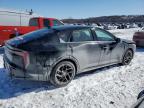 2025 Kia K4 Gt Line for Sale in Cahokia Heights, IL - Front End