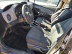 2015 Toyota Yaris  იყიდება Grenada-ში, MS - All Over