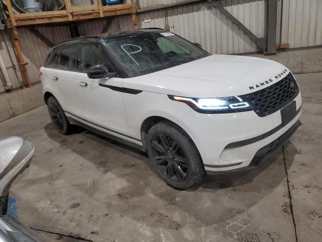 2022 LAND ROVER RANGE ROVER VELAR S