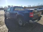 2007 Ford F150  for Sale in Spartanburg, SC - Front End