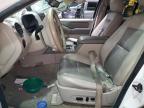 2006 Ford Explorer Xlt de vânzare în Woodhaven, MI - Rollover