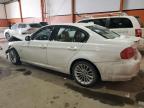 2010 Bmw 328 Xi იყიდება Rocky View County-ში, AB - Front End