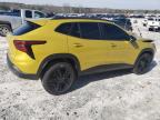 2025 Chevrolet Trax Activ for Sale in Loganville, GA - Front End