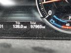 2015 Bmw X6 Xdrive35I zu verkaufen in Pekin, IL - Side