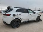 2023 Buick Envision Essence for Sale in Andrews, TX - Rollover