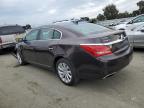 2015 Buick Lacrosse Premium იყიდება Martinez-ში, CA - Front End