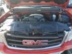 2011 Gmc Sierra K1500 Sle for Sale in Earlington, KY - Front End