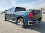 2021 Gmc Sierra C1500 Slt للبيع في Grand Prairie، TX - Front End