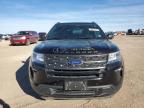 2019 Ford Explorer Xlt for Sale in Amarillo, TX - Hail