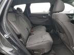 2020 Hyundai Santa Fe Sel იყიდება Orlando-ში, FL - Rear End