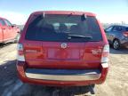 2009 Mercury Mariner  for Sale in Wichita, KS - Front End