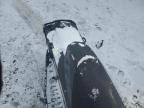 2016 Skidoo Mxzxrs 800 للبيع في Ellwood City، PA - Frame Damage
