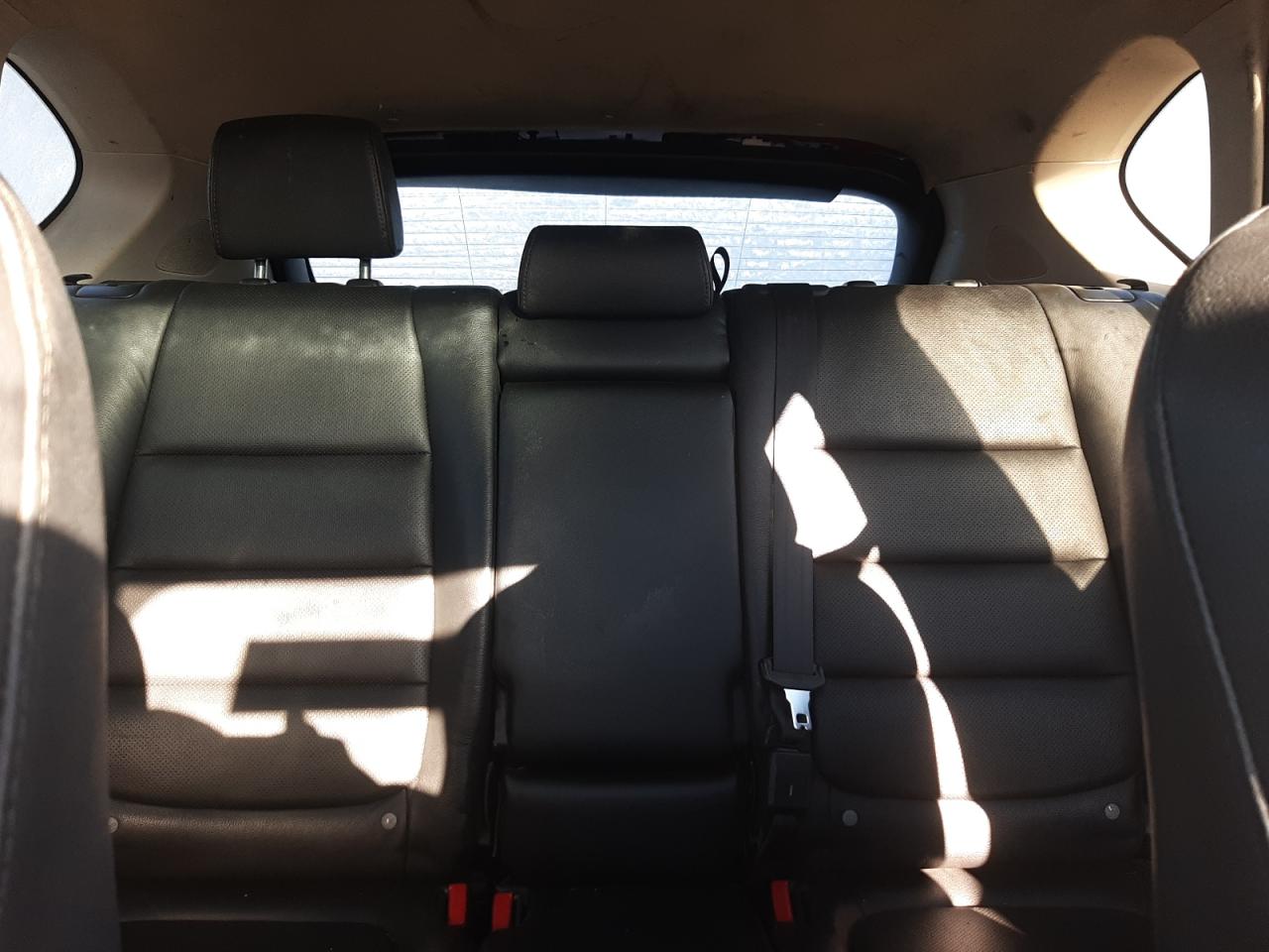 2015 Mazda CX-5 - Image 10