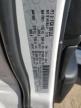 2019 Jeep Grand Cherokee Overland en Venta en Newton, AL - Front End