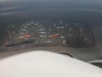 2002 Ford Excursion Xlt en Venta en Lebanon, TN - Side
